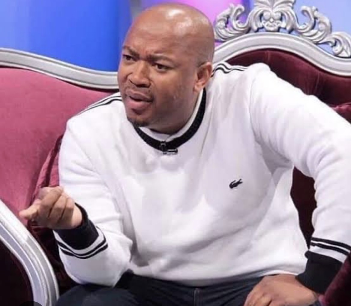 ThinkerBell 🧚‍♀️ tweet media