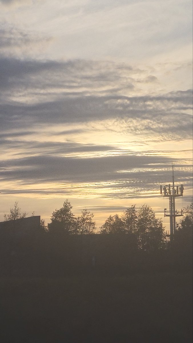 mahescbe's tweet image. #Dublin