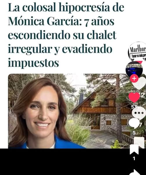 PEPE, en Español . INVICTUS MANEO.🇪🇸 🇮🇱 tweet media