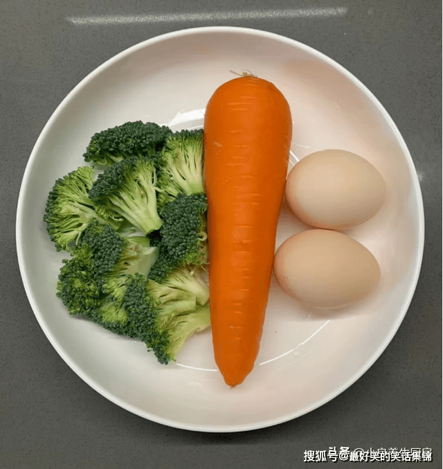 Tracey Boyd tweet media