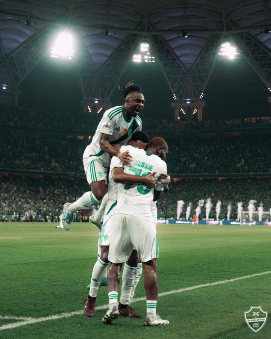 𝚂𝙾𝙽𝙰 tweet media