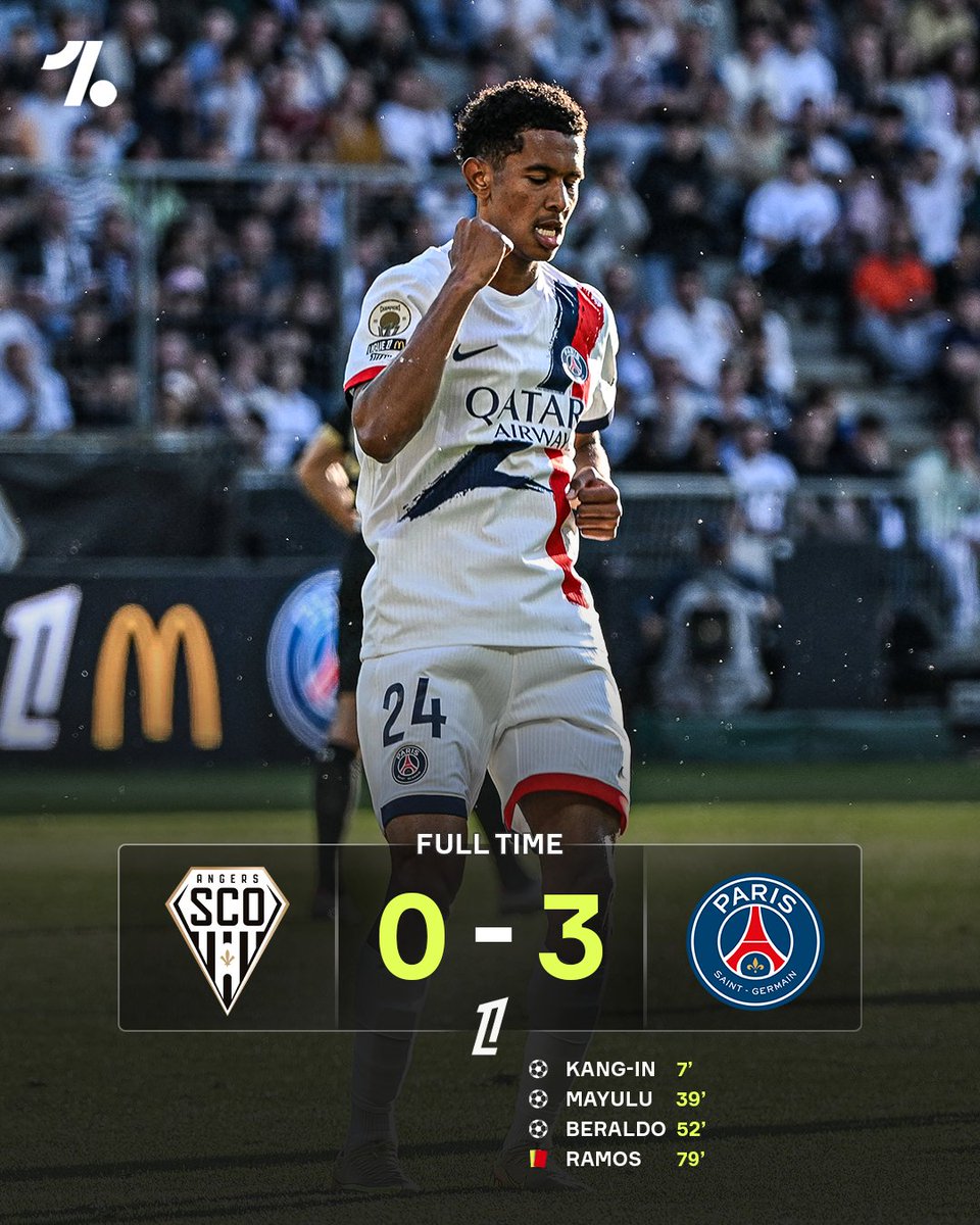 邦楽 DAVID INST PUNPEE PSG SLACK Post by Paris Saint-Germain on X: Back. 🫡