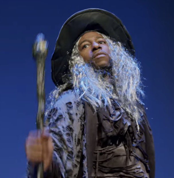 corey thinker 💭 tweet media