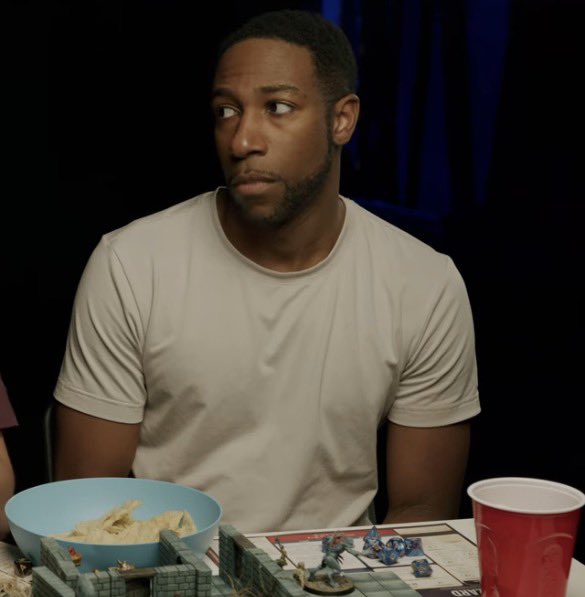 corey thinker 💭 tweet media