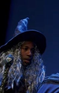 corey thinker 💭 tweet media