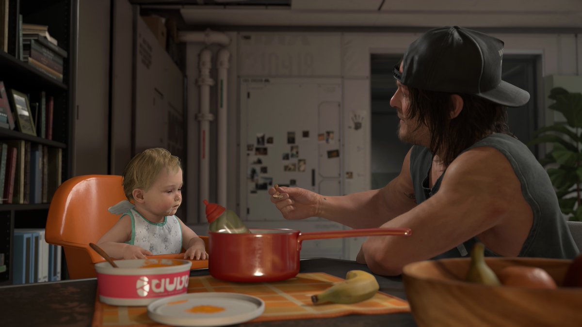 GOJO 五条 ☂️ tweet media