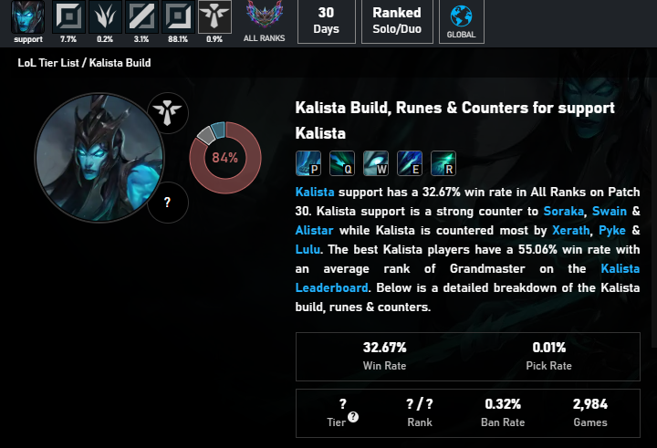 Backslicer tweet media