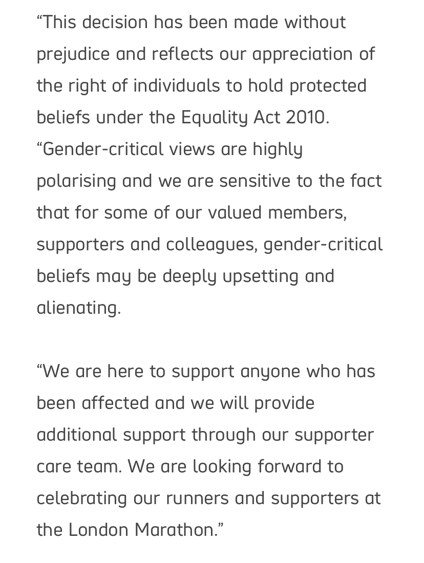 Women's Rights Network - WRN tweet media