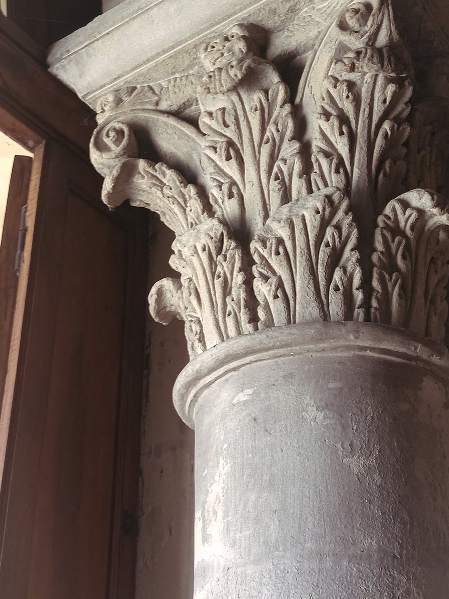 lefabulo's tweet image. Everything burger day !
Everything's a picture #stuff