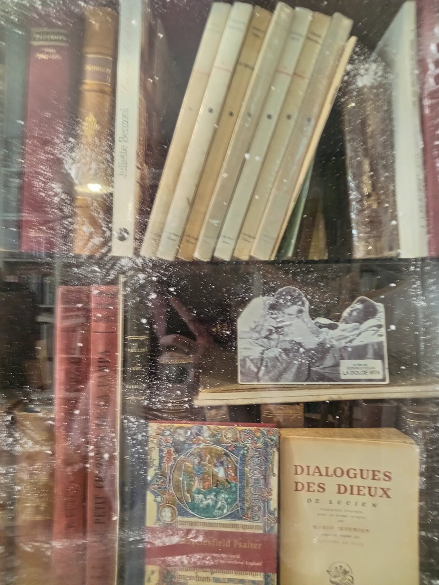 lefabulo's tweet image. Everything burger day !
Everything's a picture #stuff