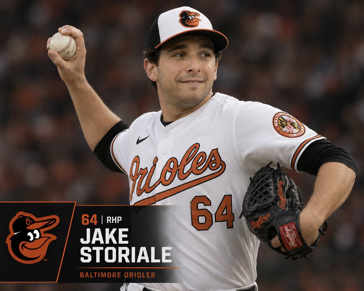 Grilled Cheese Enjoyer tweet media