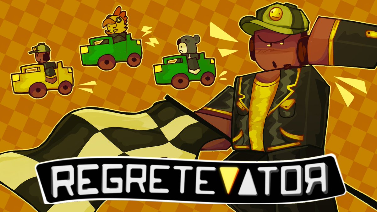 I WANT 1ST PLACE GO GO GO!!!! 
#Regretevator