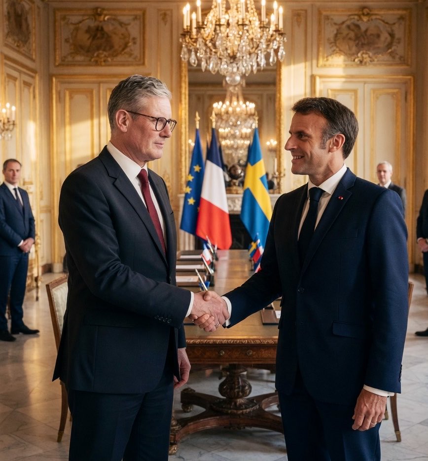 GoldenAge tweet media