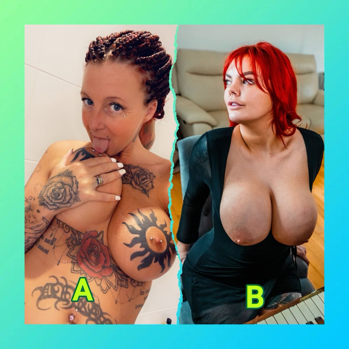 🔞British & Irish wives and girlfriends tweet media