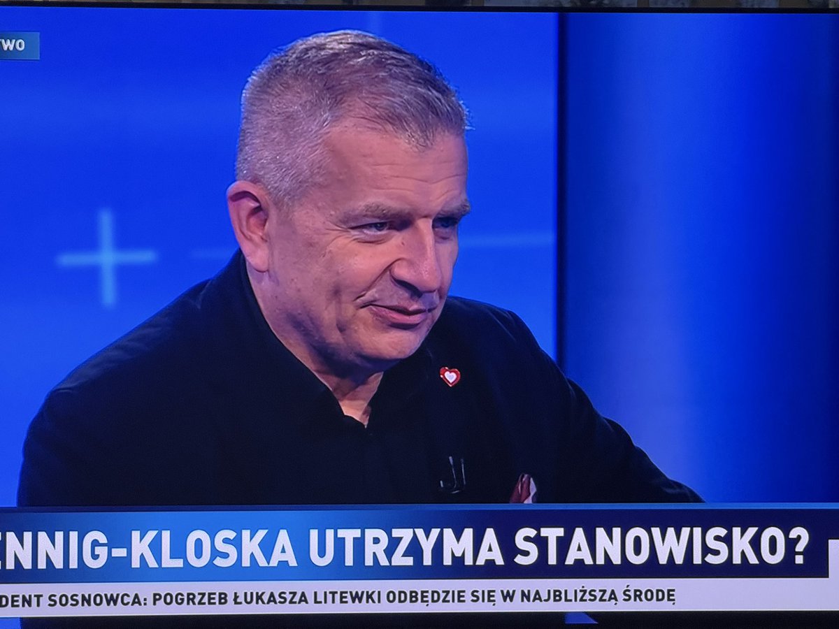 Pani Prezes 👠 tweet media