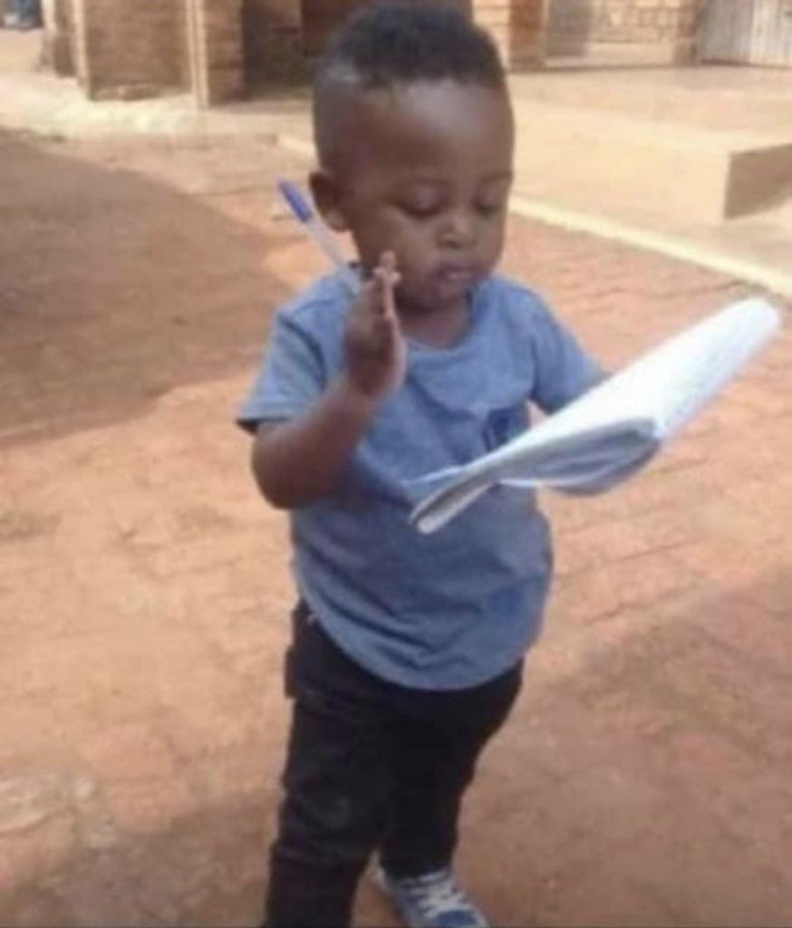 D'future fx📊 tweet media