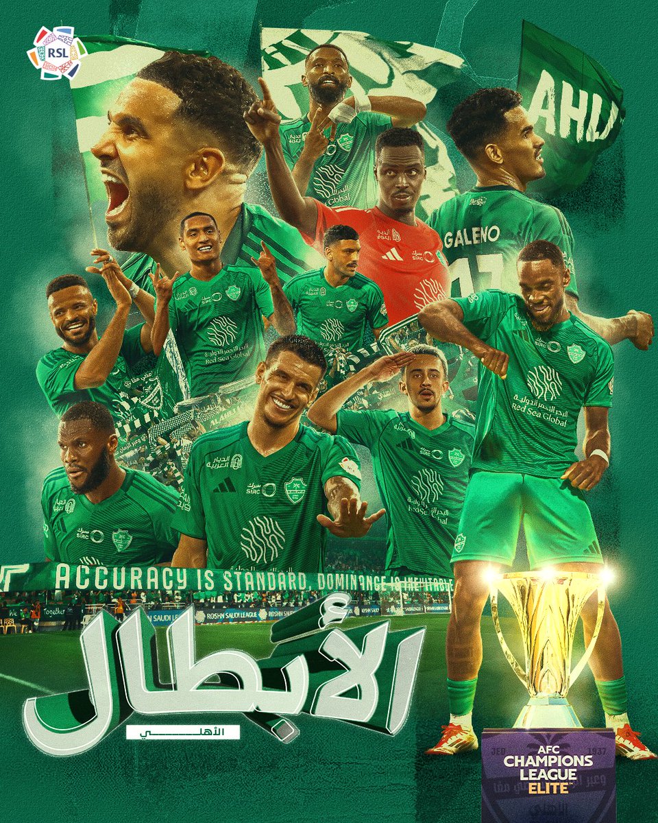 دوري روشن السعودي tweet media