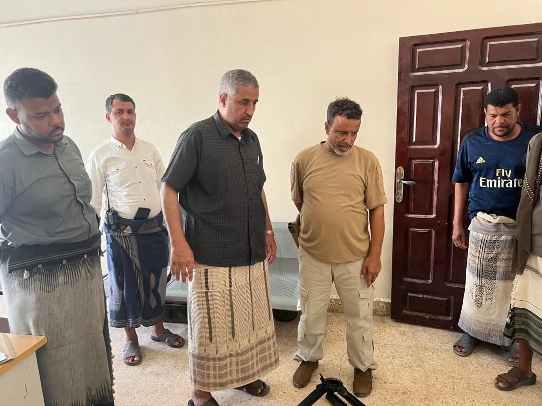 باصولان جار النحوي @ mohammed fgc2 tweet media