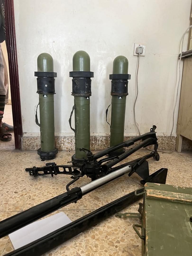 باصولان جار النحوي @ mohammed fgc2 tweet media