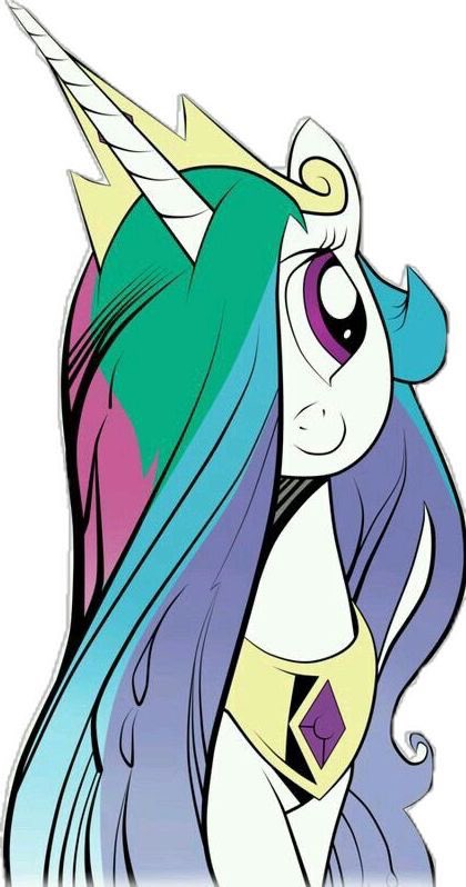 Birdie🇮🇳 tweet media