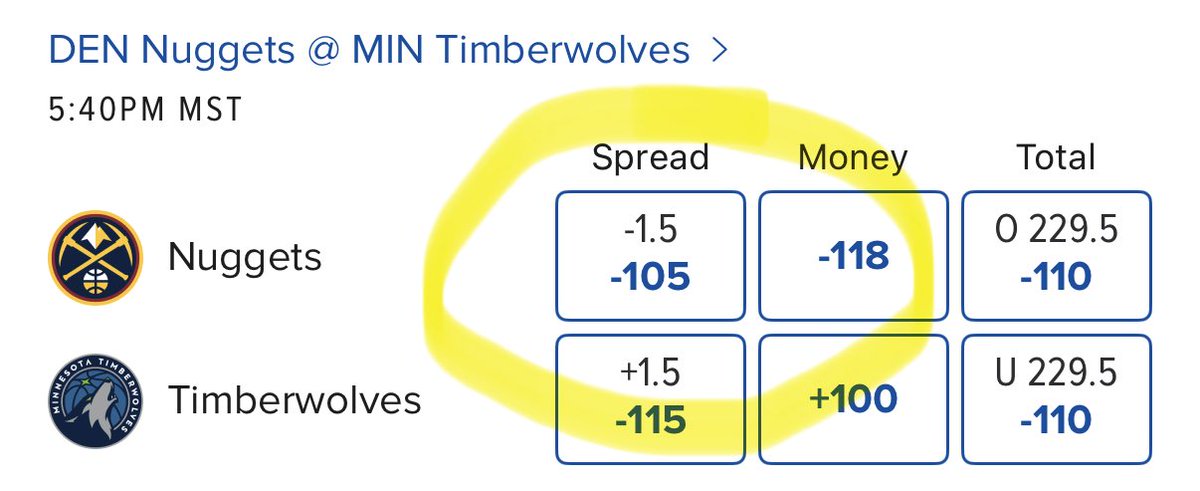 James Merilatt tweet media