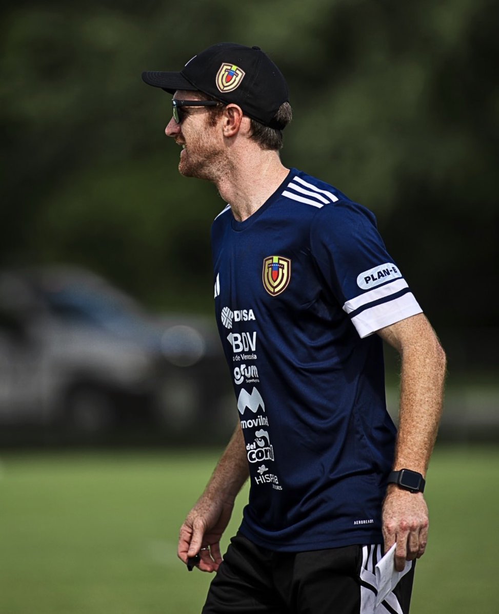 Elias López tweet media