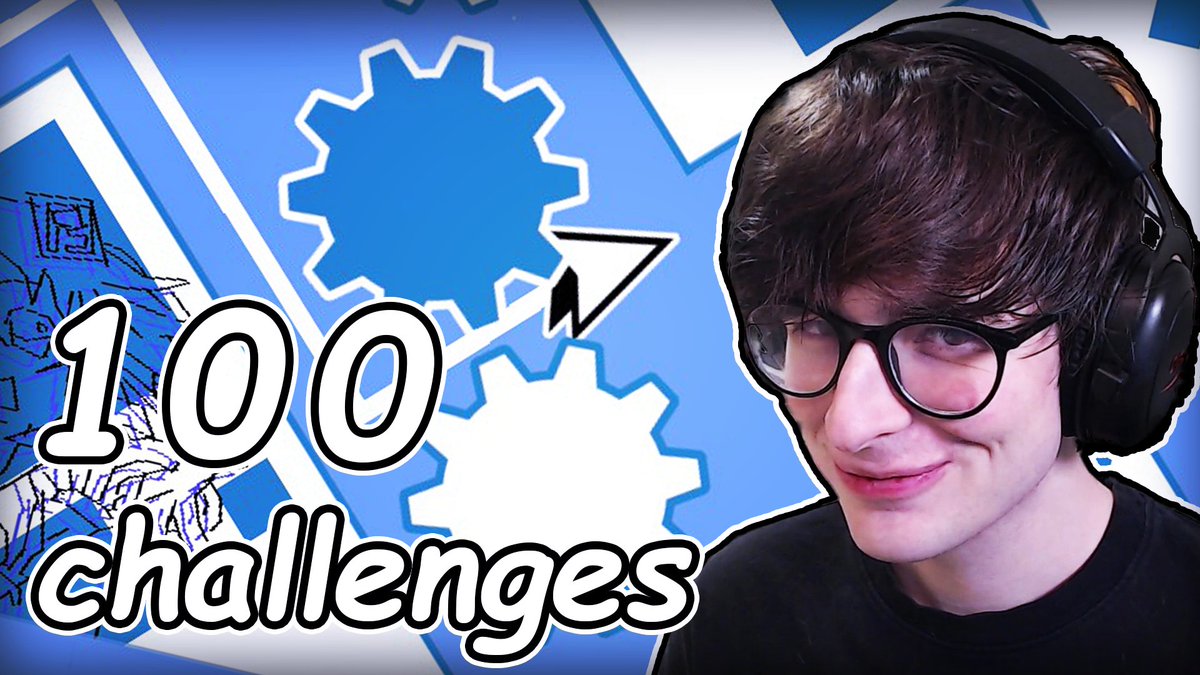 guillester tweet media