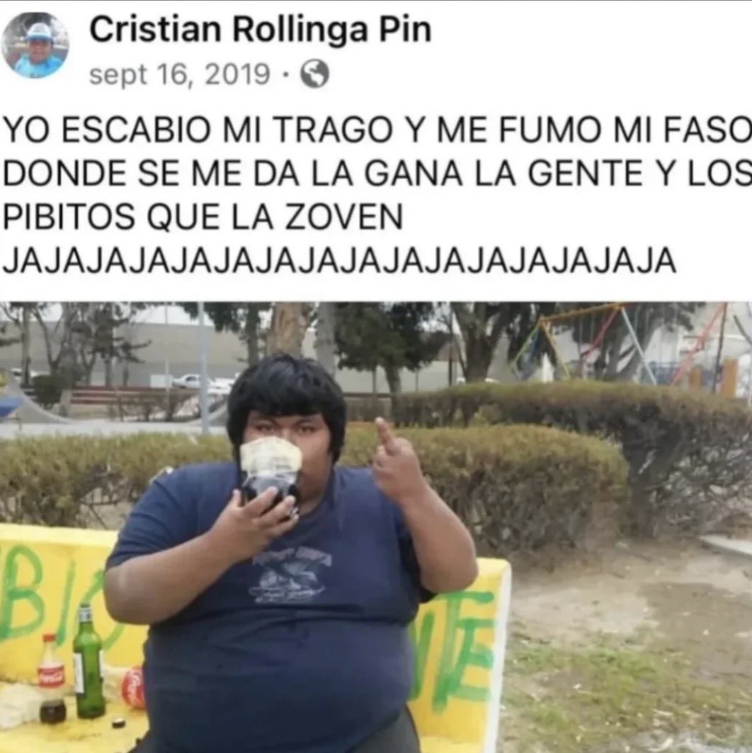 pedro navaja (@racsoleandoer96) on Twitter photo 