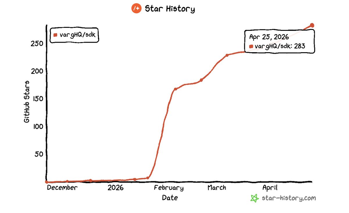 Anna /✦ tweet media