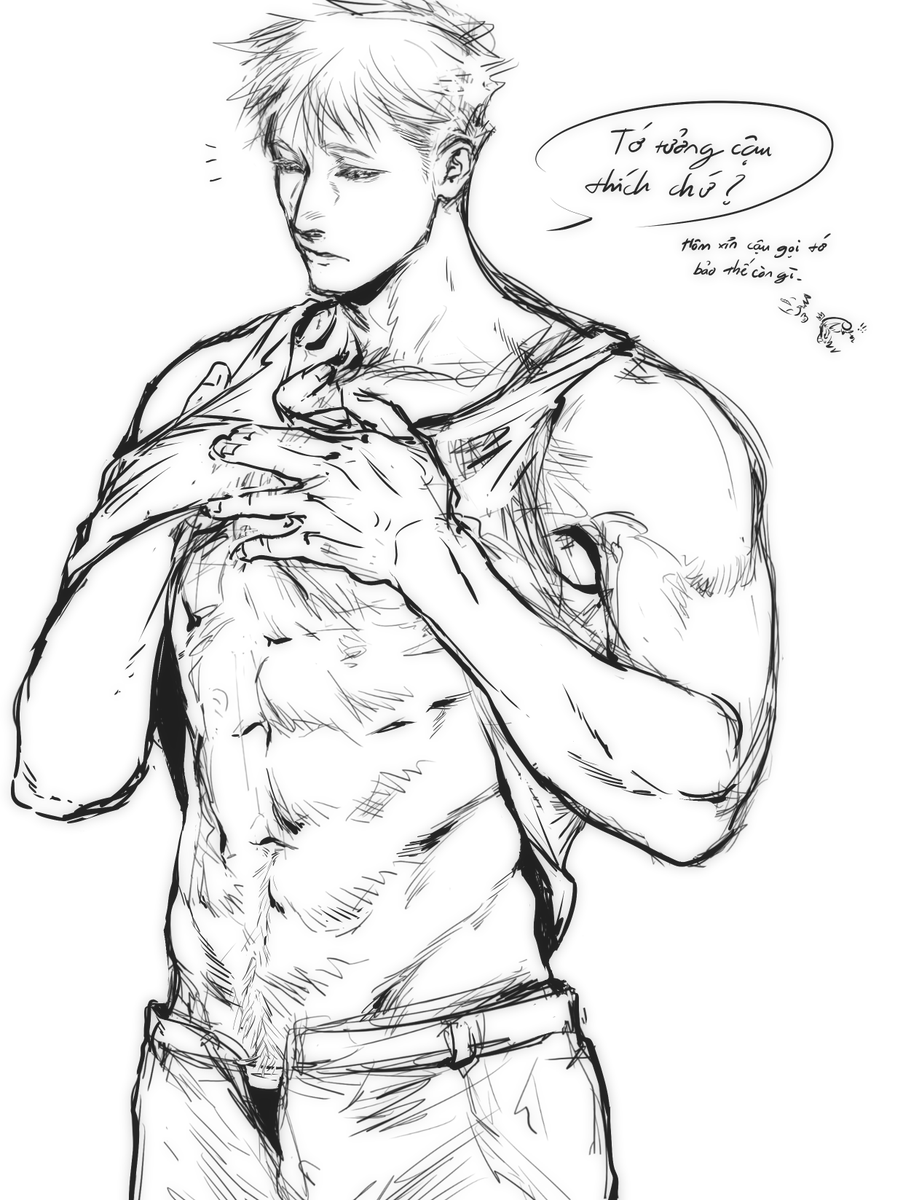 GS/ᴳᵉᴳᵒ\725 | The Beloveds 🇻🇳 tweet media