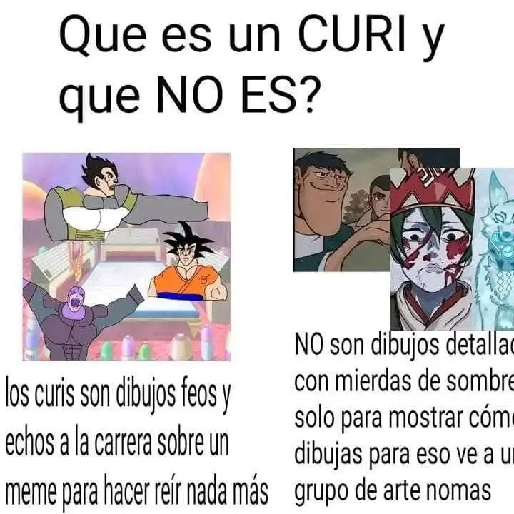 EL MAGO LO HIZO DENUEVO tweet media