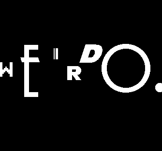 she sonic on my dot til i exe #takeabreather