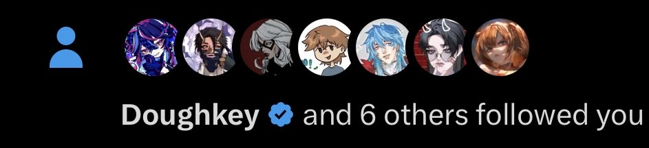 Cherry | VArtist tweet media