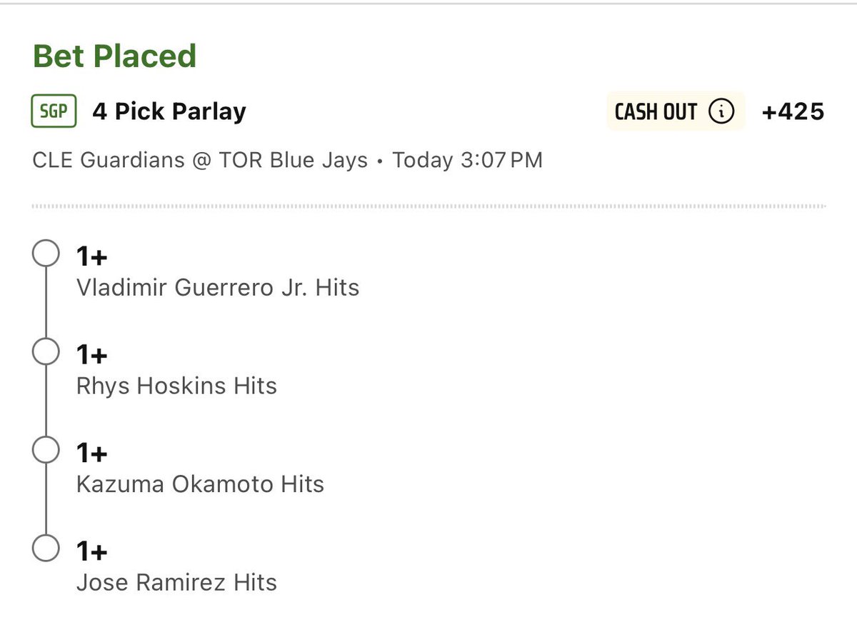 heav804's tweet image. Lets Go Back To Back!!! #mlb #hits