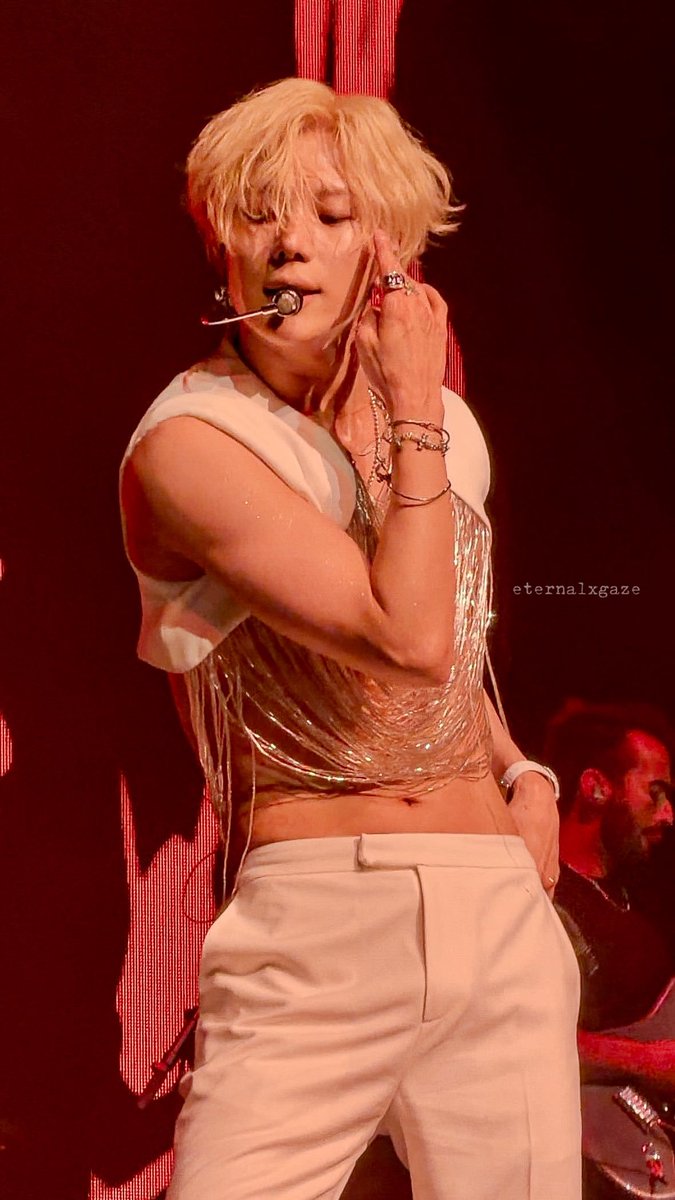 Bren_SW💎 tweet media