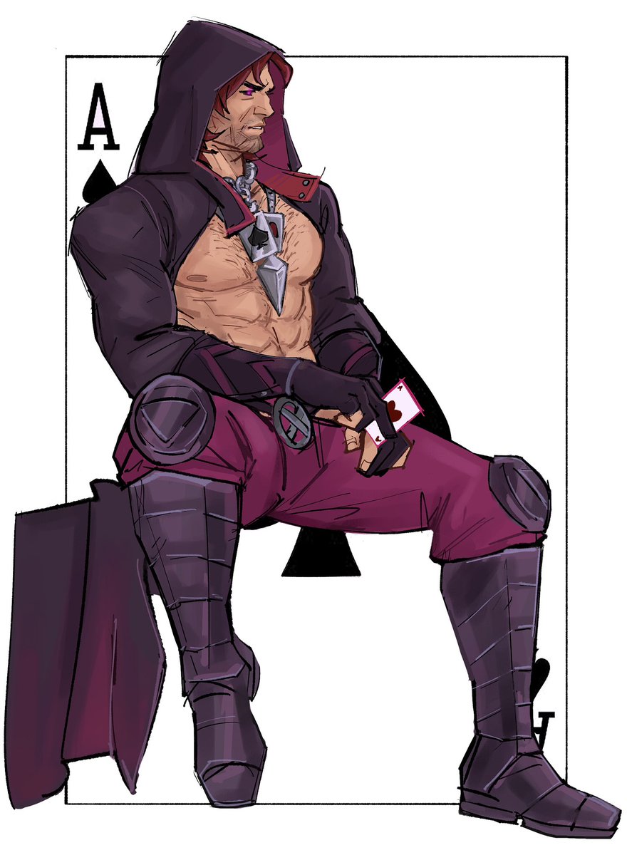 Isabelle tweet media