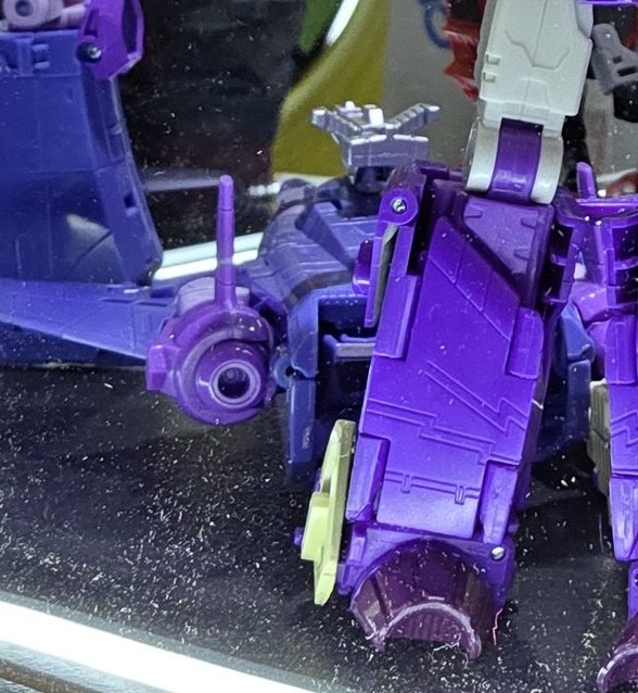 TFHypeGuy tweet media