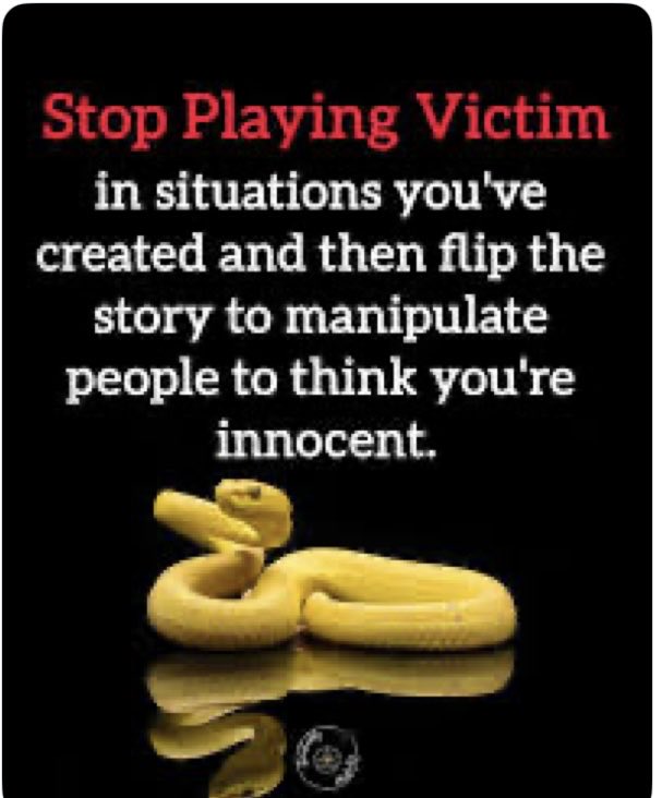 KabulkhanVxi4f's tweet image. President Trump @TrumpDailyPosts is slowly but surely seeing Pakistan for the ugly entity it truly is. The #Pakistanis care only about their own self-interest, stopping at nothing to ensure their survival. They couldn't care less about the #United States, #Iran, or #Israel—nor do