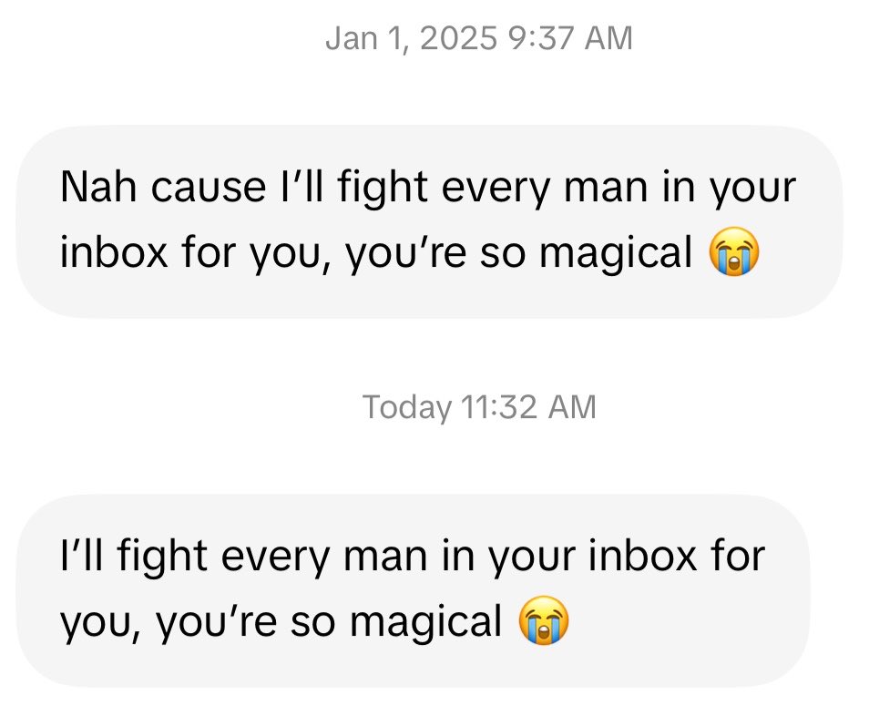 سارة tweet media