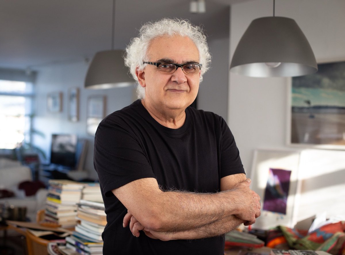 Prefeitura de Manaus tweet media