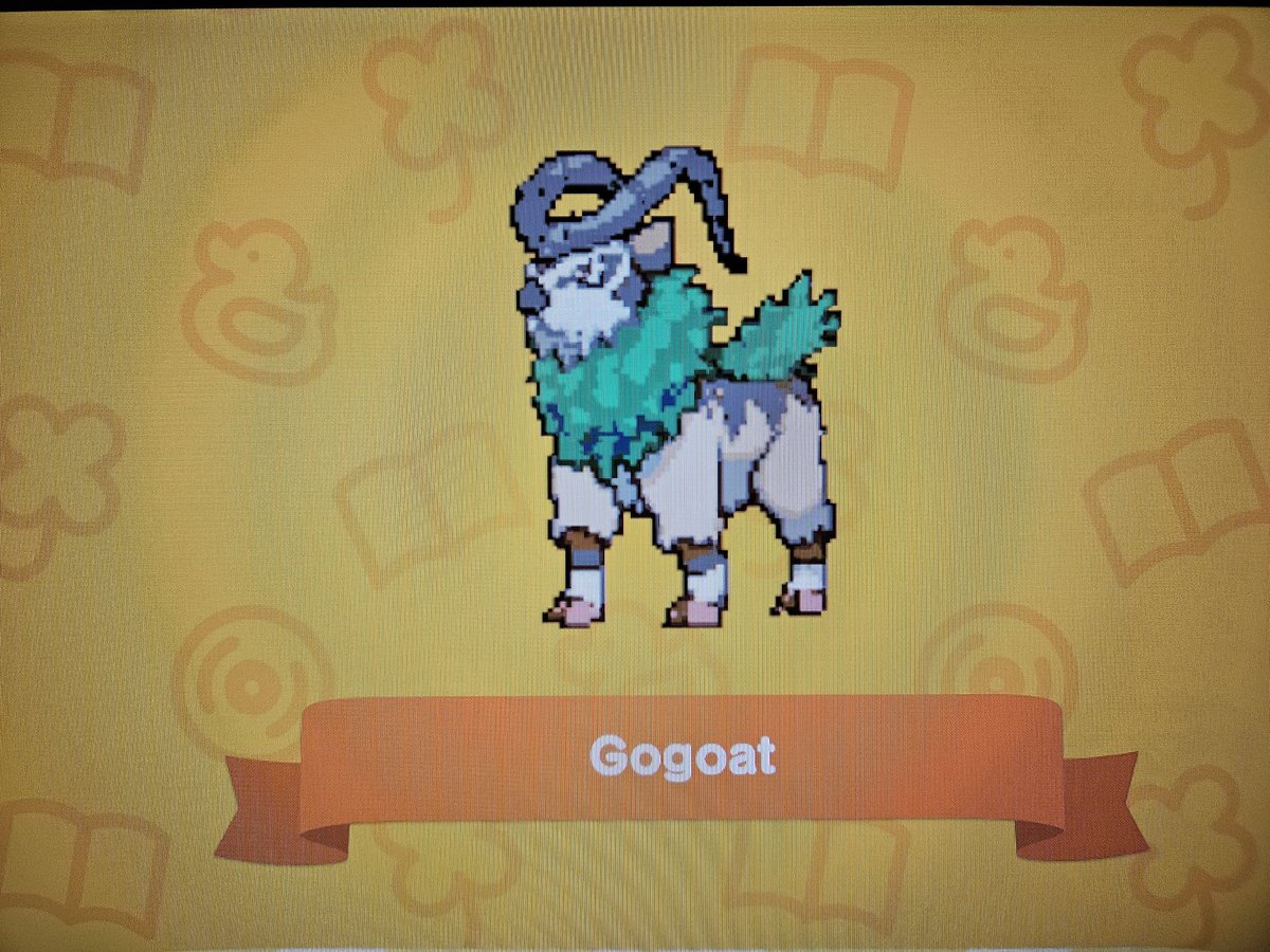 Gardening Adam tweet media