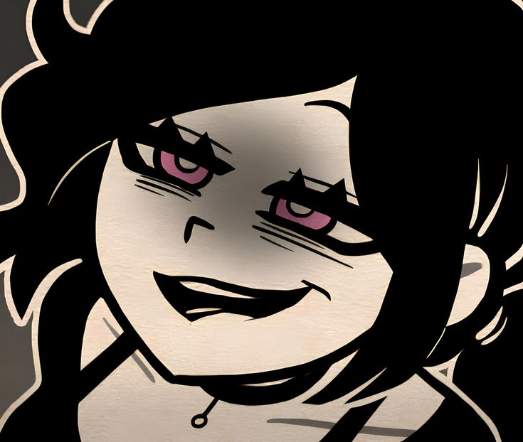 ༝ᅠᅠᅠ〝 𝓐𝖘𝖍𝖑𝖊𝖞 〟ᅠᅠᅠ𓂃🔪 tweet media