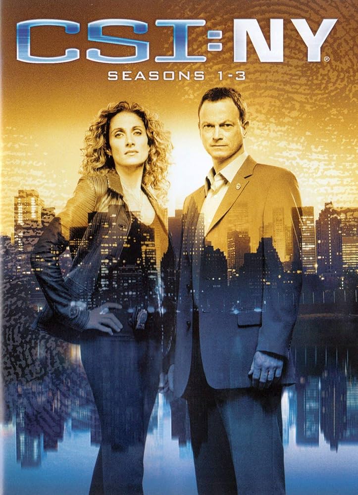 MoviesTVMedia's tweet image. TV Shows DVD Sale 📺 Choose from Stack! ⭐ Drama, Comedy and More! ⭐ ALL BRAND NEW! 📺 Check out Livestream Now
whatnot.com/live/52a2a5a4-…

#whatnot #livestream #physicalmedia #dvds #bluray