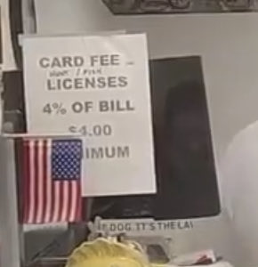 It’s all by Design tweet media