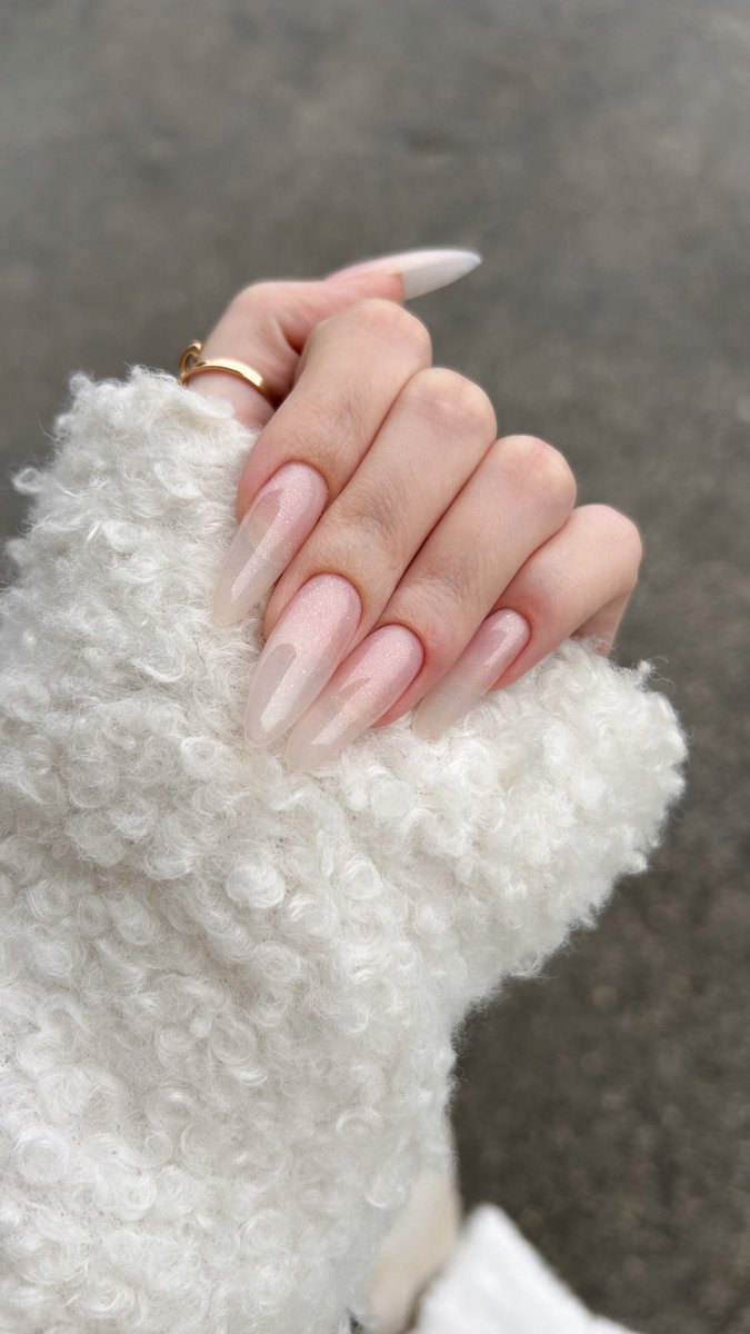 Я просто не могу ими налюбоваться🥹