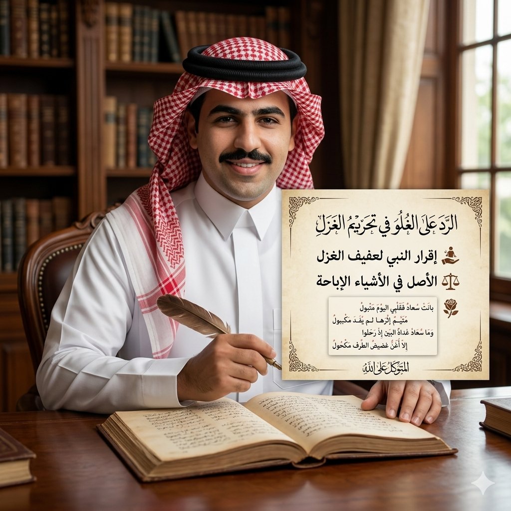 حنونه tweet media