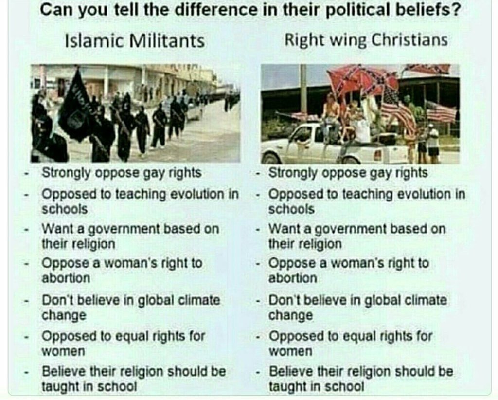 Still Learning tweet media