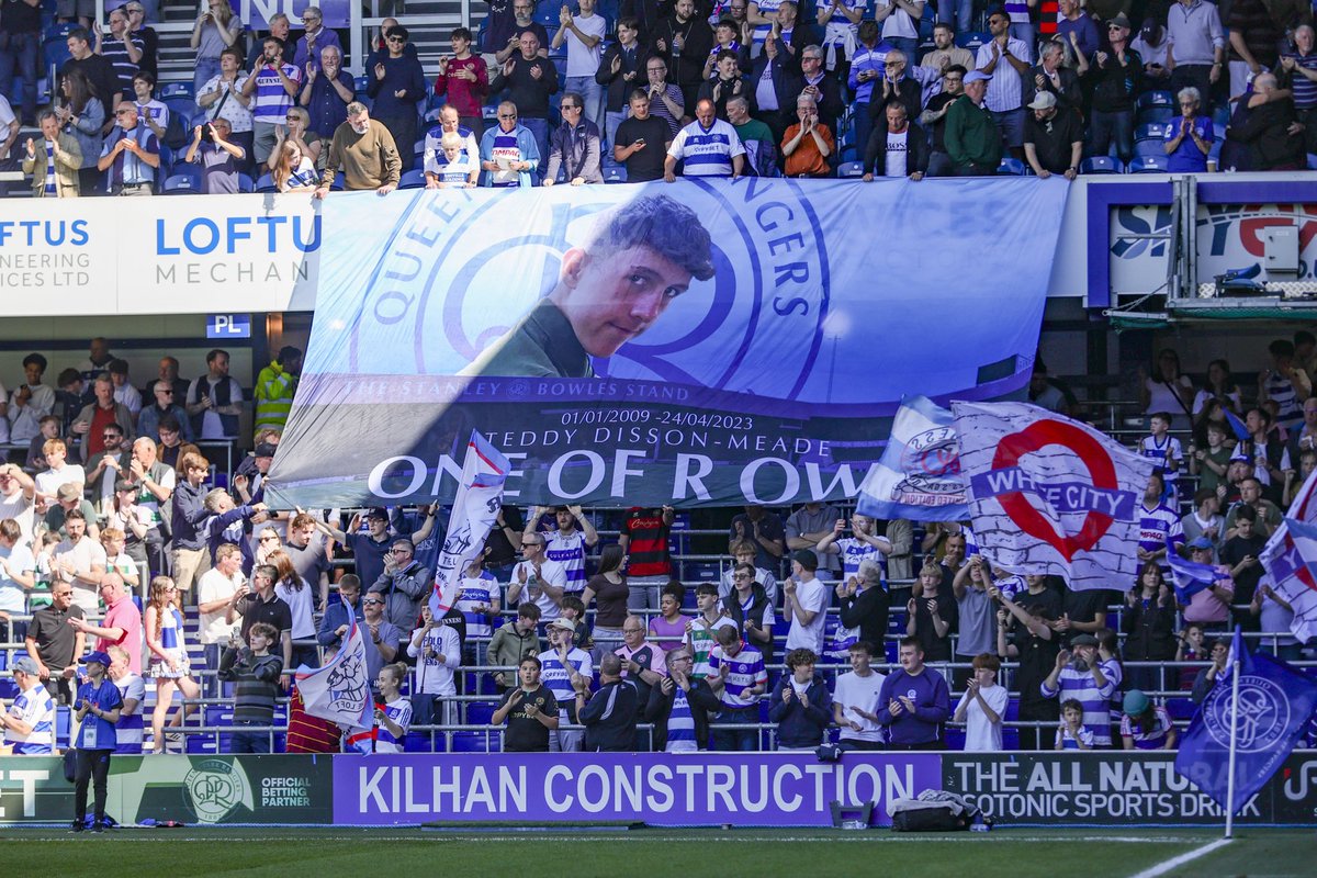 Loft Flags tweet media