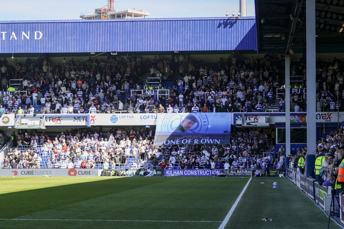 Loft Flags tweet media