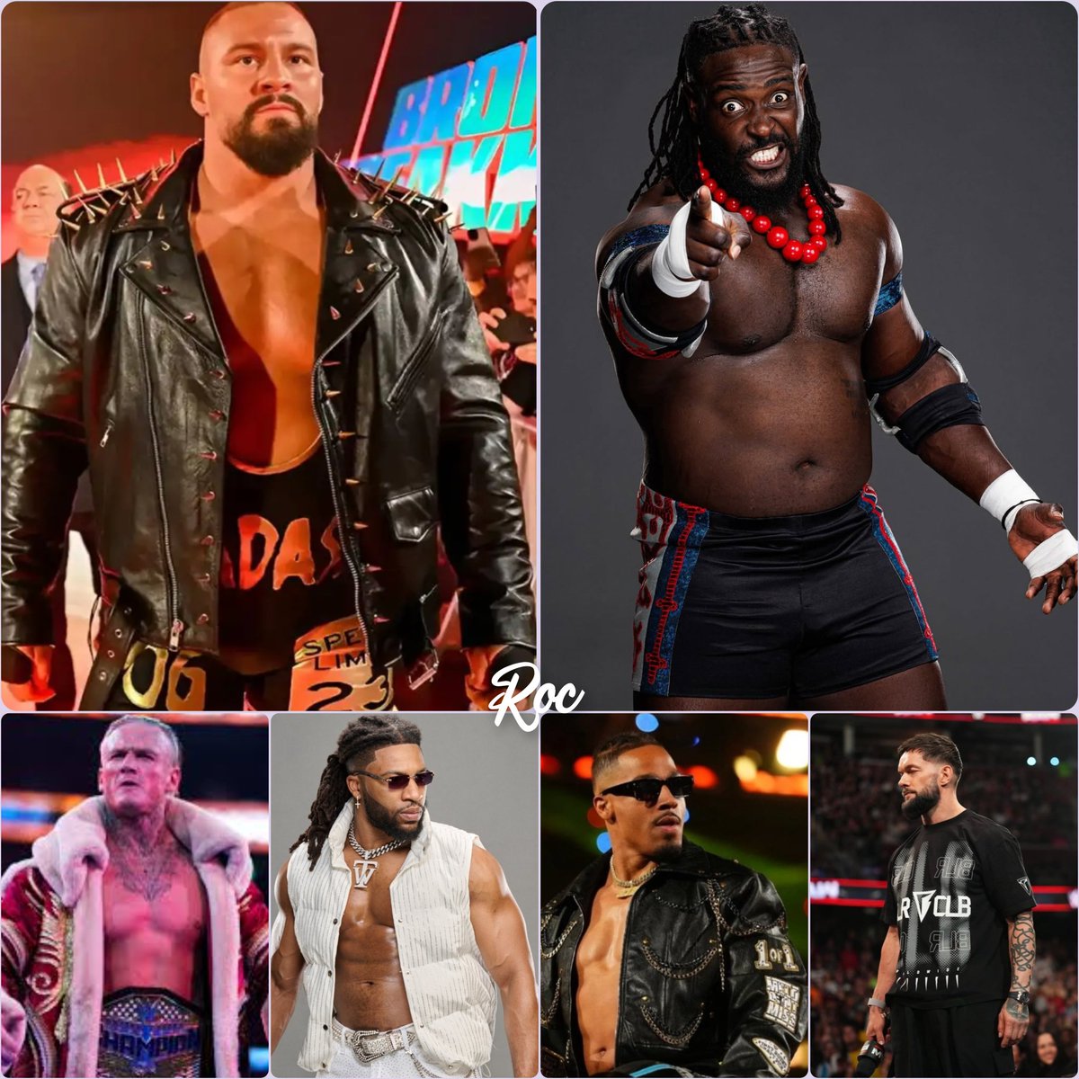 Rocinante tweet media